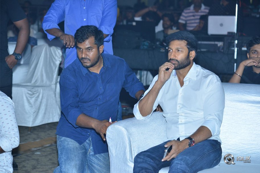 Pantham-Movie-Pre-Release-Function